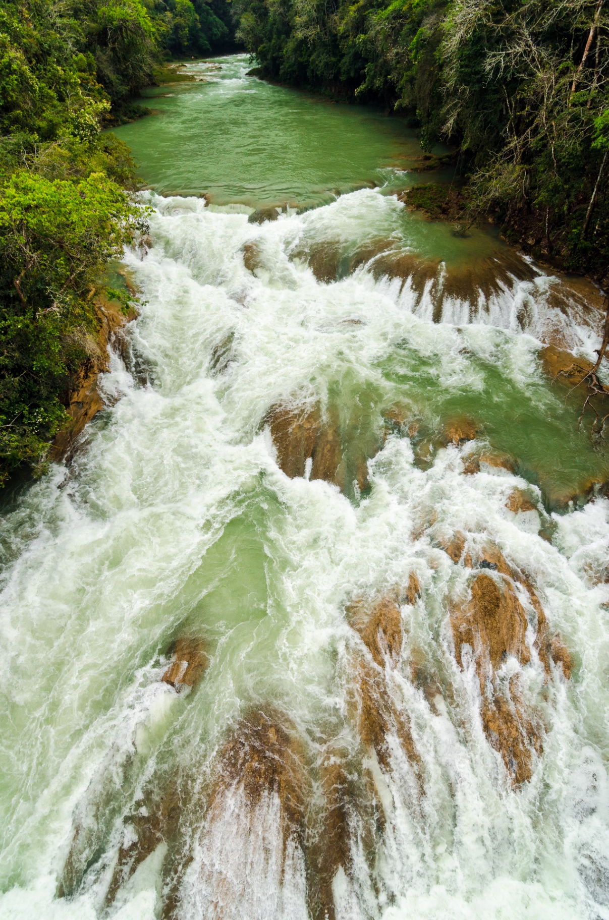 Villavicencio, Colombia